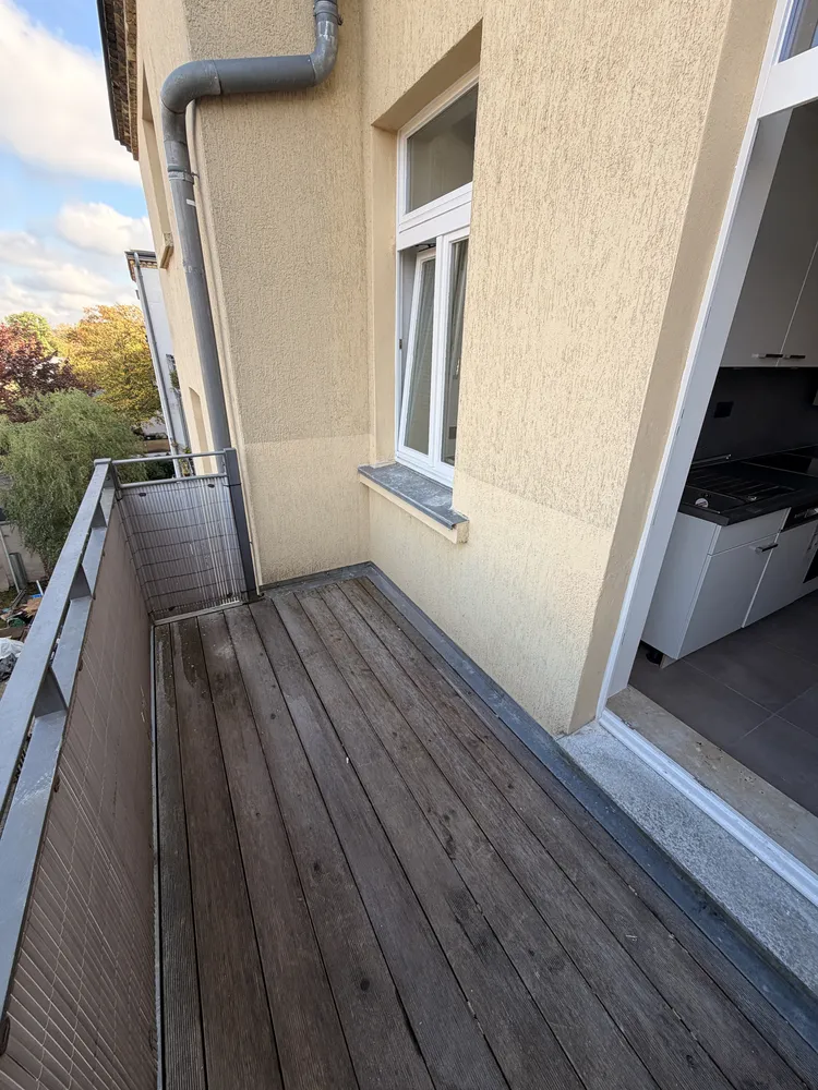 2 Zimmer Wohnung mit 68 m² in Leipzig – Bild 12