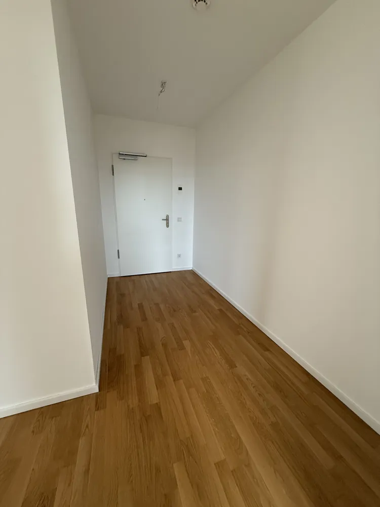 1 Zimmer Wohnung mit 47 m² in Hamburg – Bild 4