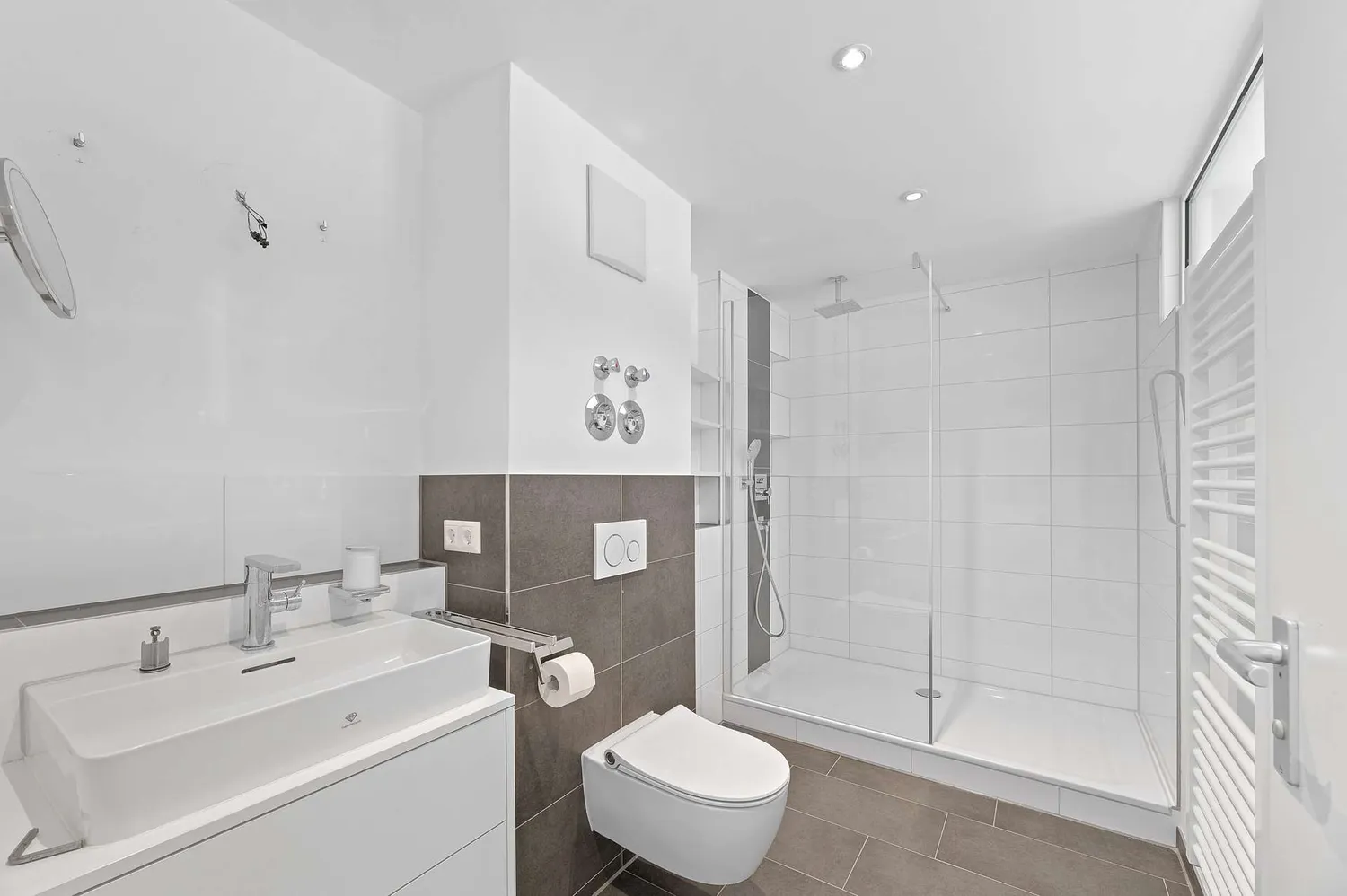 4 Zimmer Wohnung mit 103 m² in Stuttgart – Bild 7