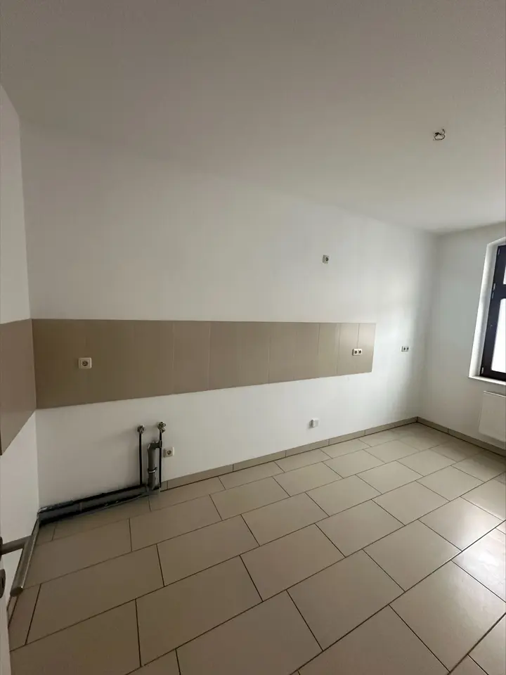 3 room apartment with 54 m² in Magdeburg – Photo 4