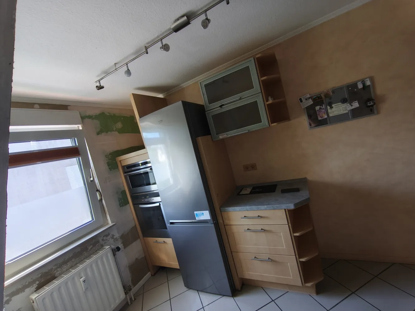 3 Zimmer Wohnung mit 84 m² in Hagen – Bild 7