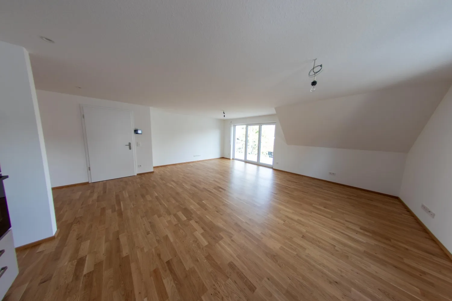 3 Zimmer Wohnung mit 116 m² in Bietigheim-Bissingen – Bild 7