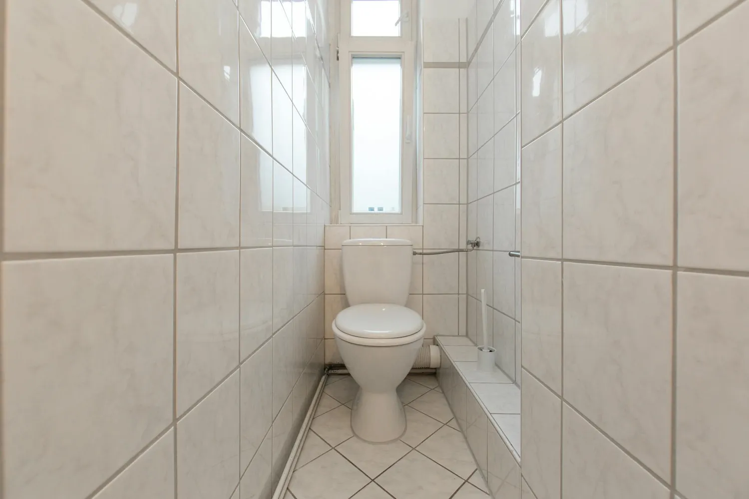 Shared room with 9 m² in Berlin – Photo 10