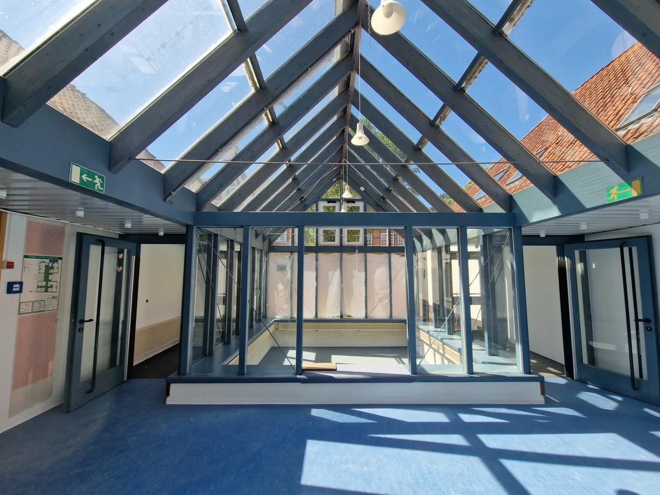 7 Zimmer Haus mit 290 m² in Neumünster – Bild 5