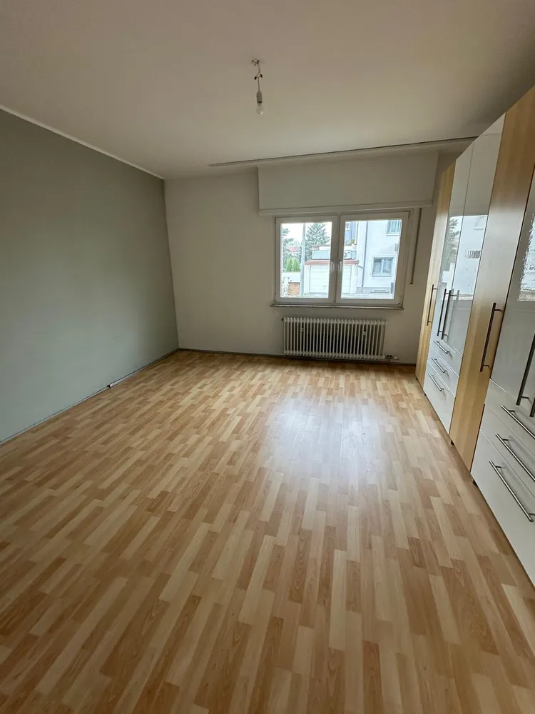 3 Zimmer Wohnung mit 87 m² in Mannheim – Bild 6