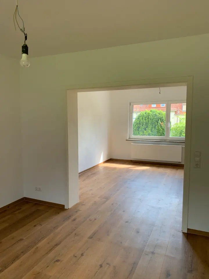 4 room house with 93 m² in Jena – Photo 8
