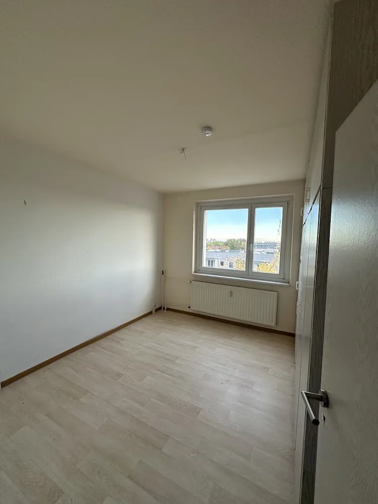 4 Zimmer Wohnung mit 66 m² in Frankfurt (Oder) – Bild 4