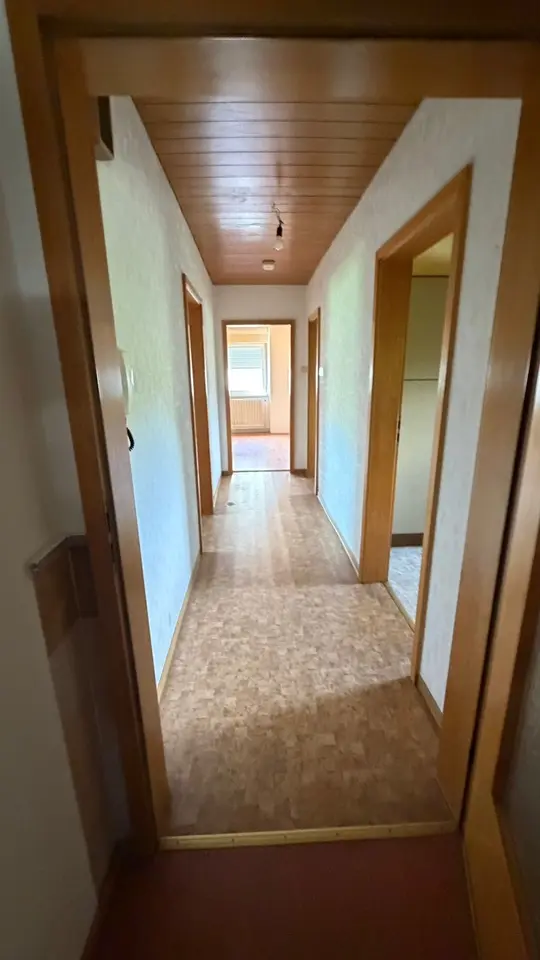 3 Zimmer Wohnung mit 67 m² in Lüdenscheid – Bild 3