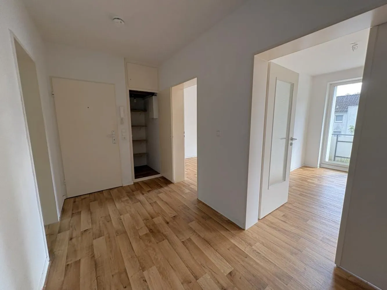 3 Zimmer Wohnung mit 70 m² in Bremen – Bild 5