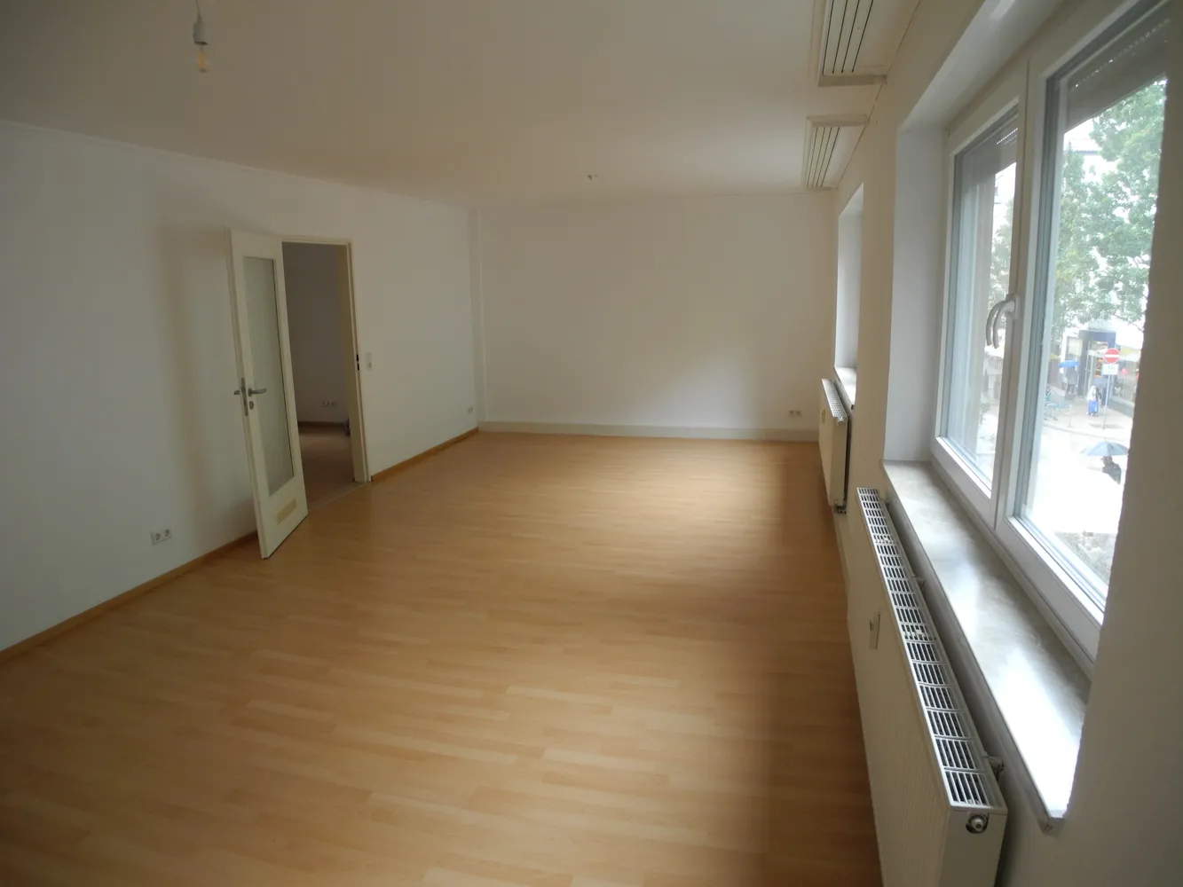 2 Zimmer Wohnung mit 83 m² in Frankenthal (Pfalz) – Bild 8