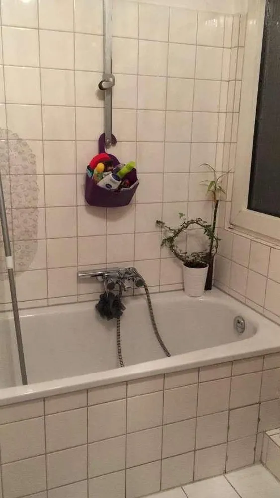 2 Zimmer Wohnung mit 53 m² in Bochum – Bild 8