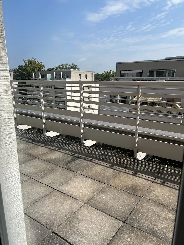 2 Zimmer Wohnung mit 67 m² in Berlin – Bild 6