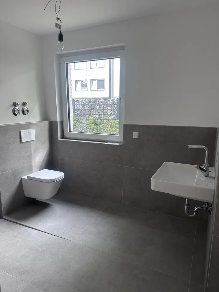 3 Zimmer Wohnung mit 117 m² in Mülheim an der Ruhr – Bild 9
