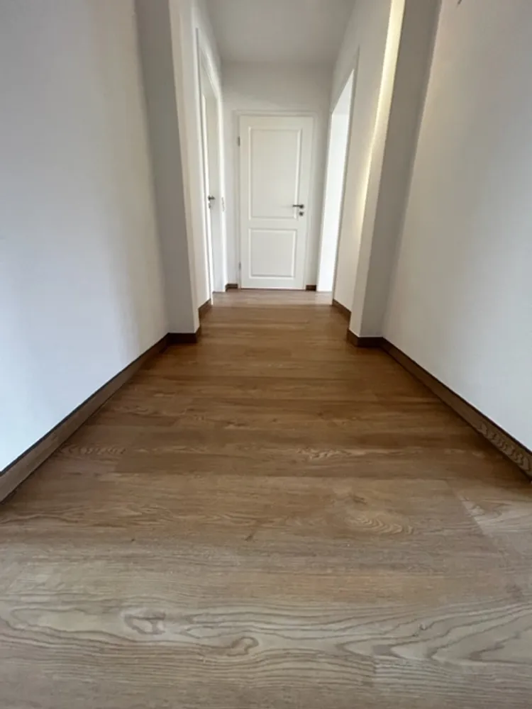 2 Zimmer Wohnung mit 62 m² in Stendal – Bild 3