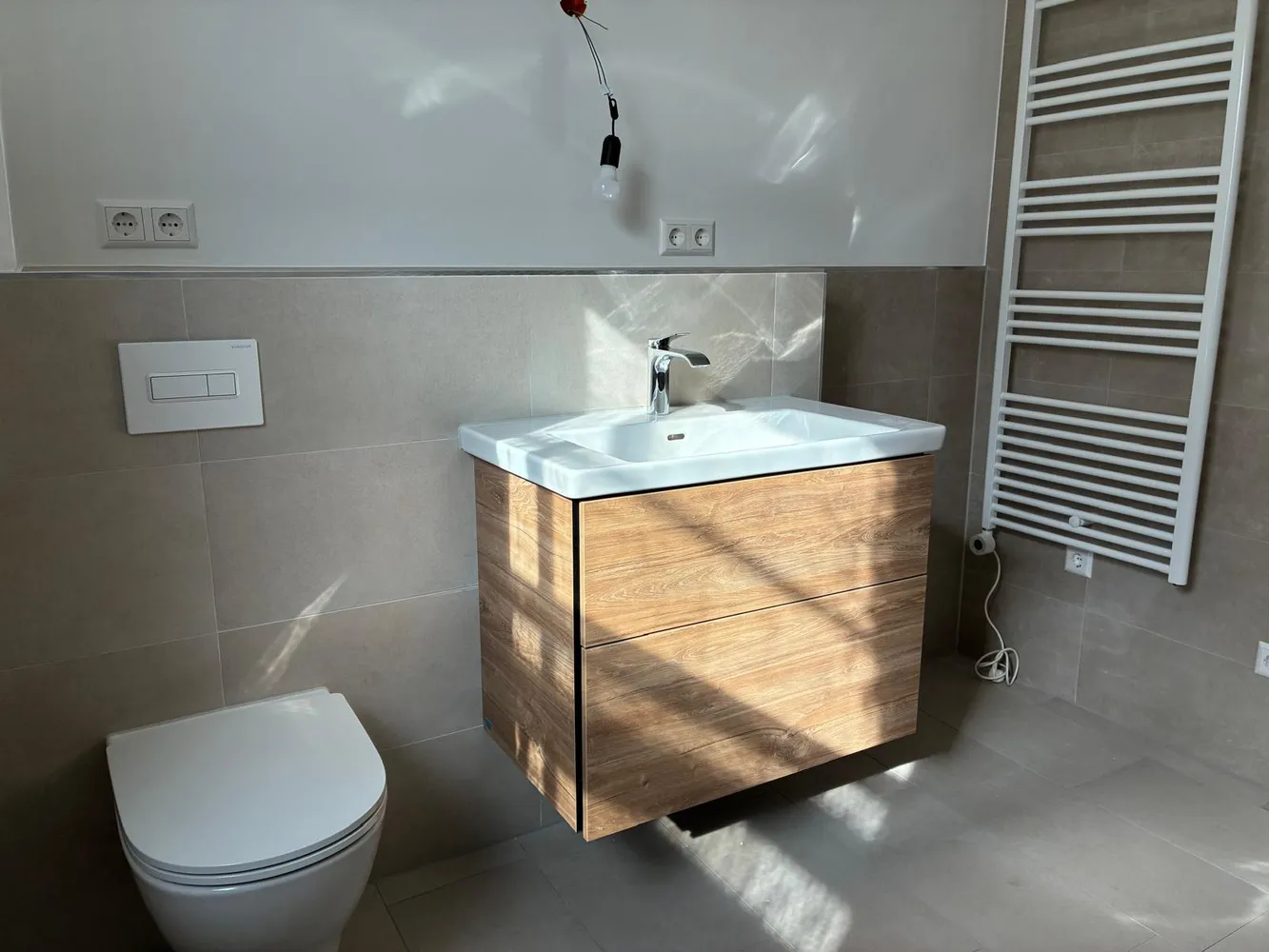 4 Zimmer Haus mit 117 m² in Halle (Saale) – Bild 11