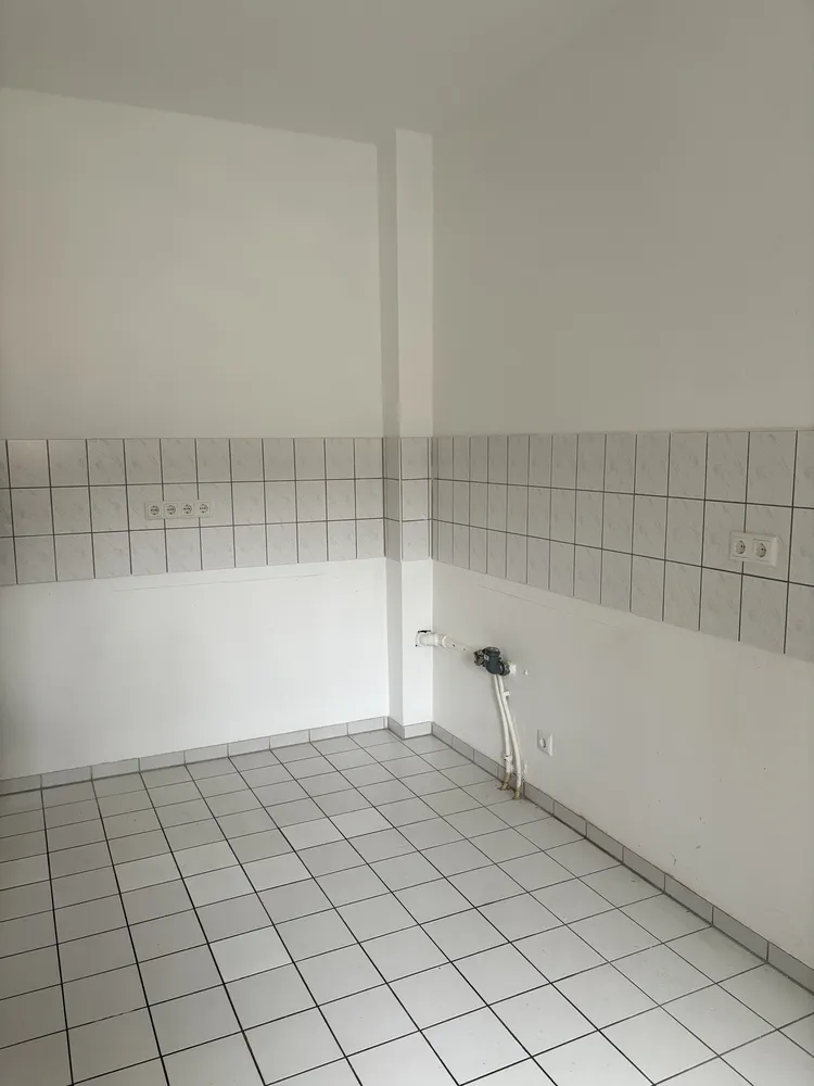 3 Zimmer Wohnung mit 86 m² in Duisburg – Bild 7