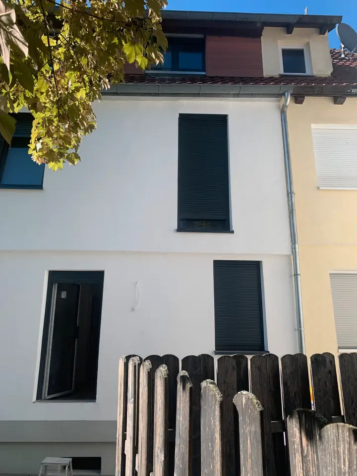 2 Zimmer Wohnung mit 44 m² in Böblingen – Bild 3