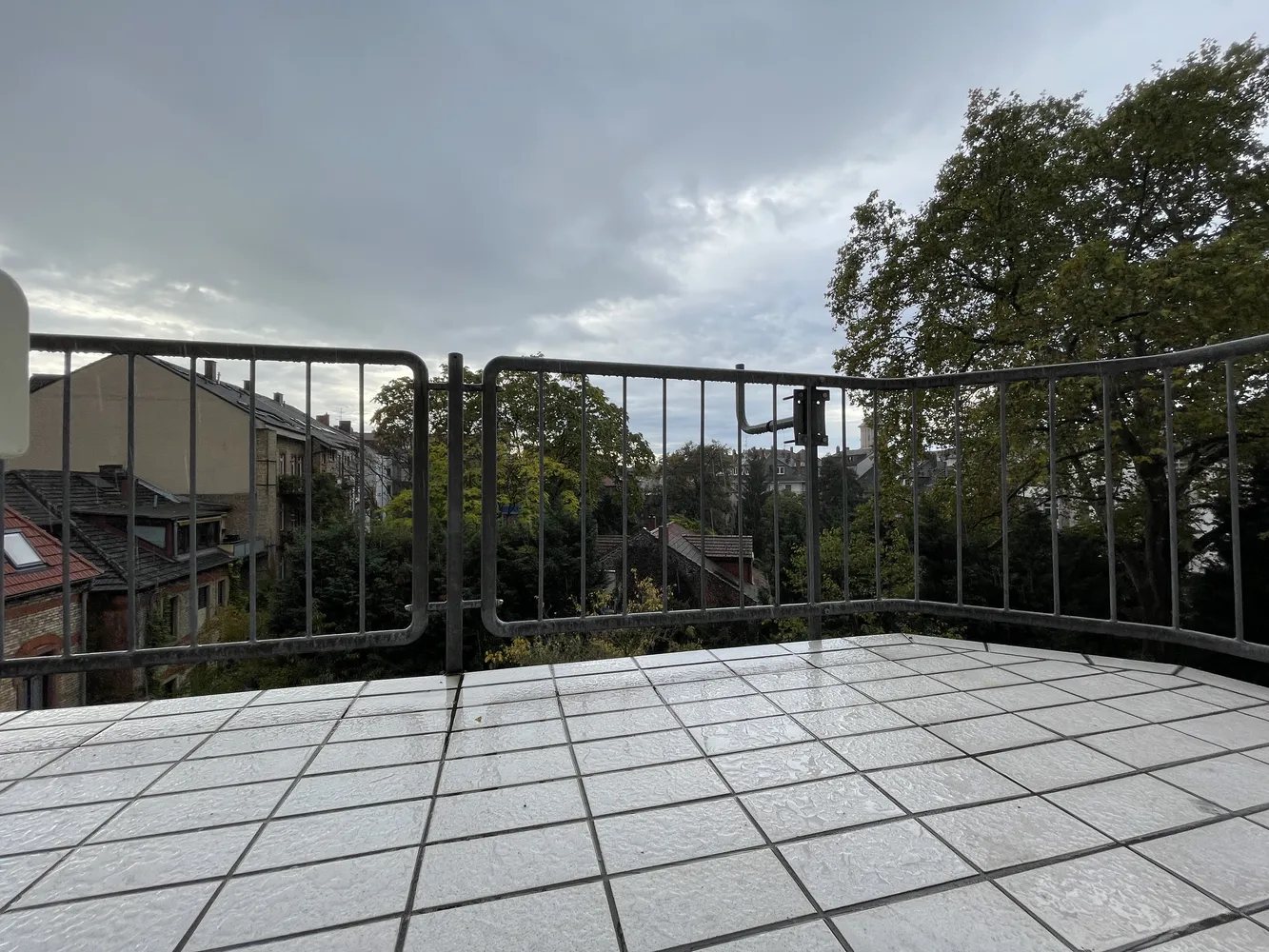 3 Zimmer Wohnung mit 100 m² in Ludwigshafen am Rhein – Bild 8