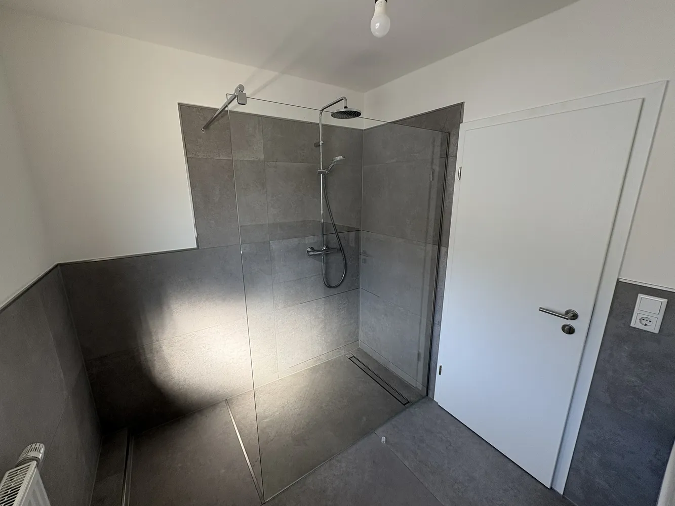 3 Zimmer Wohnung mit 88 m² in Offenbach am Main – Bild 6