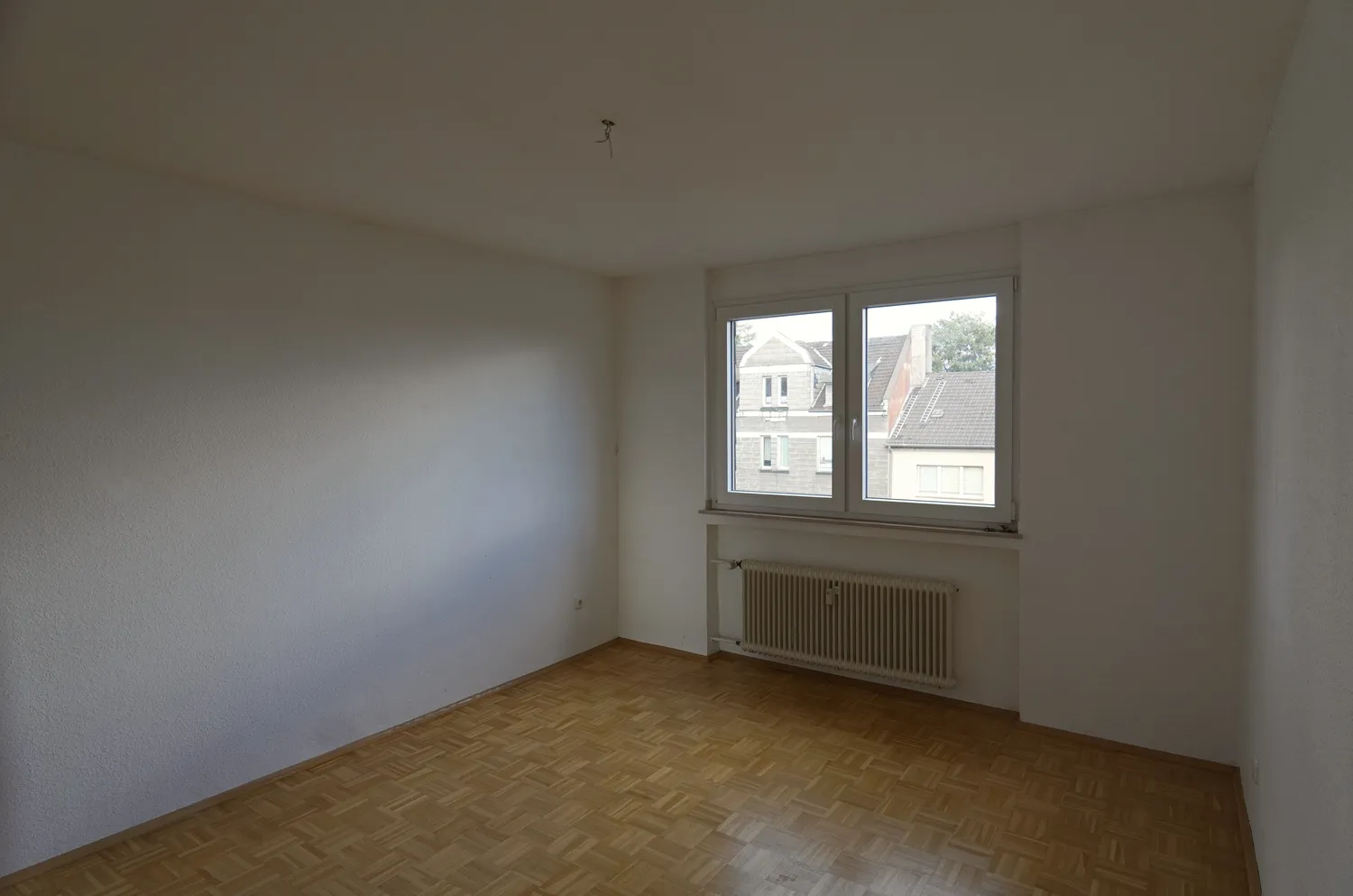 4 Zimmer Wohnung mit 70 m² in Essen – Bild 5