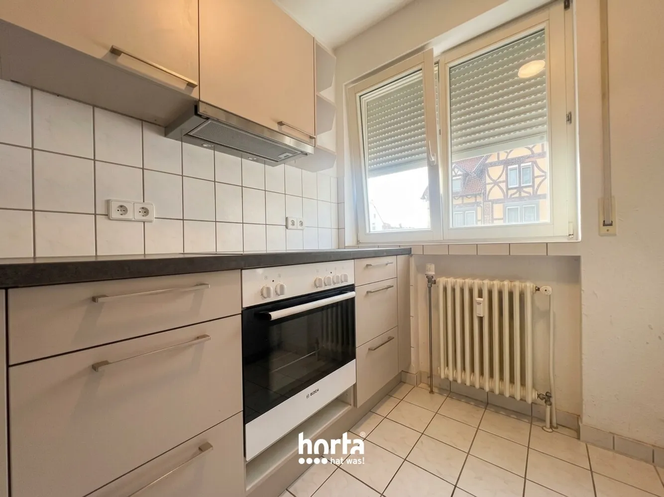 2 Zimmer Wohnung mit 56 m² in Konstanz – Bild 12