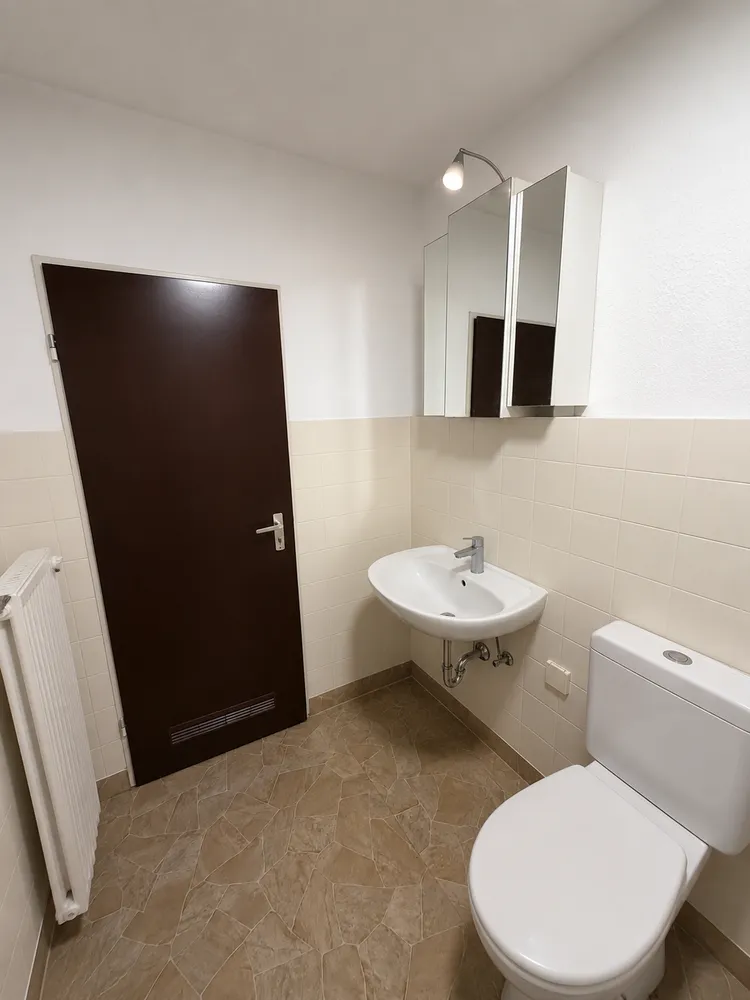 2 room apartment with 70 m² in Dormagen – Photo 2