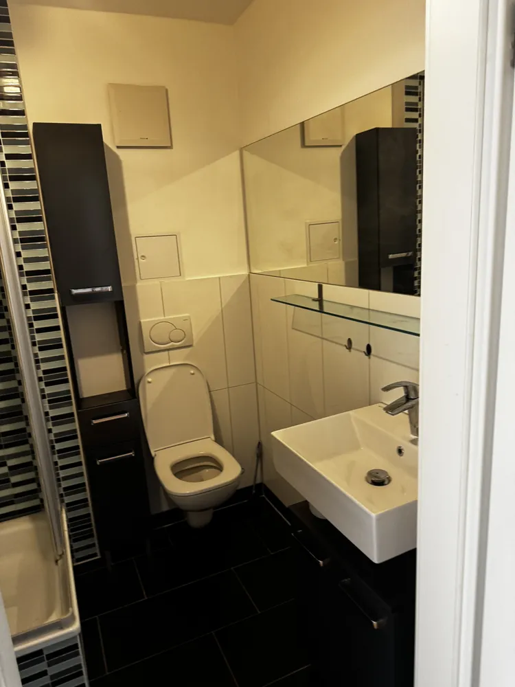 2 Zimmer Wohnung mit 60 m² in Leipzig – Bild 12