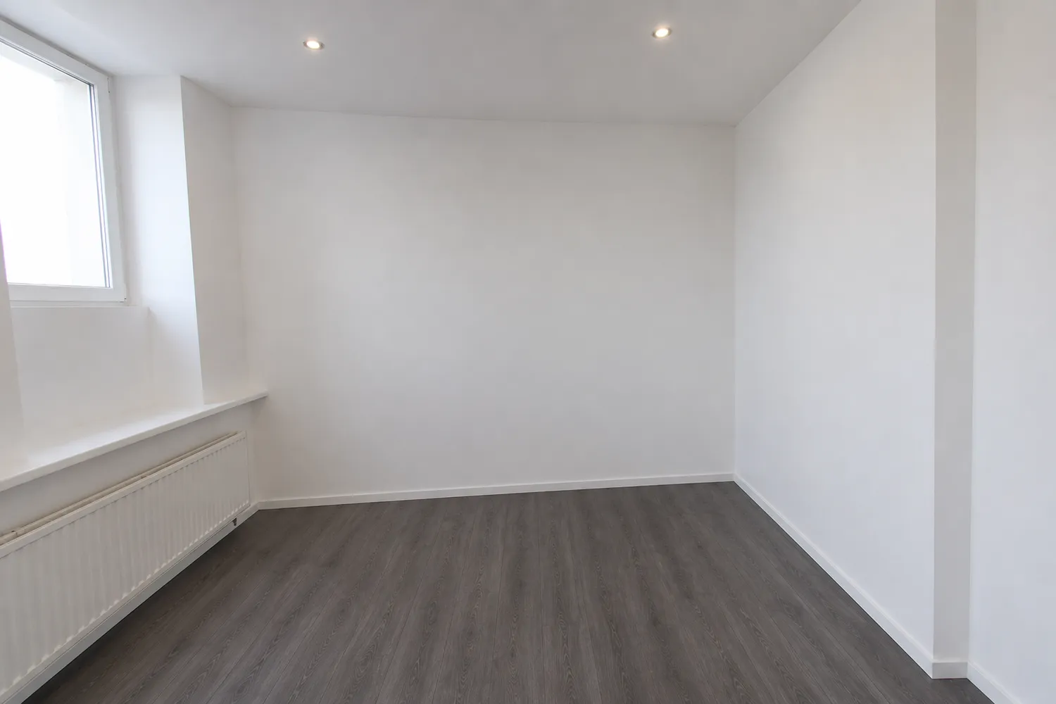 2 Zimmer Wohnung mit 54 m² in Hamburg – Bild 5