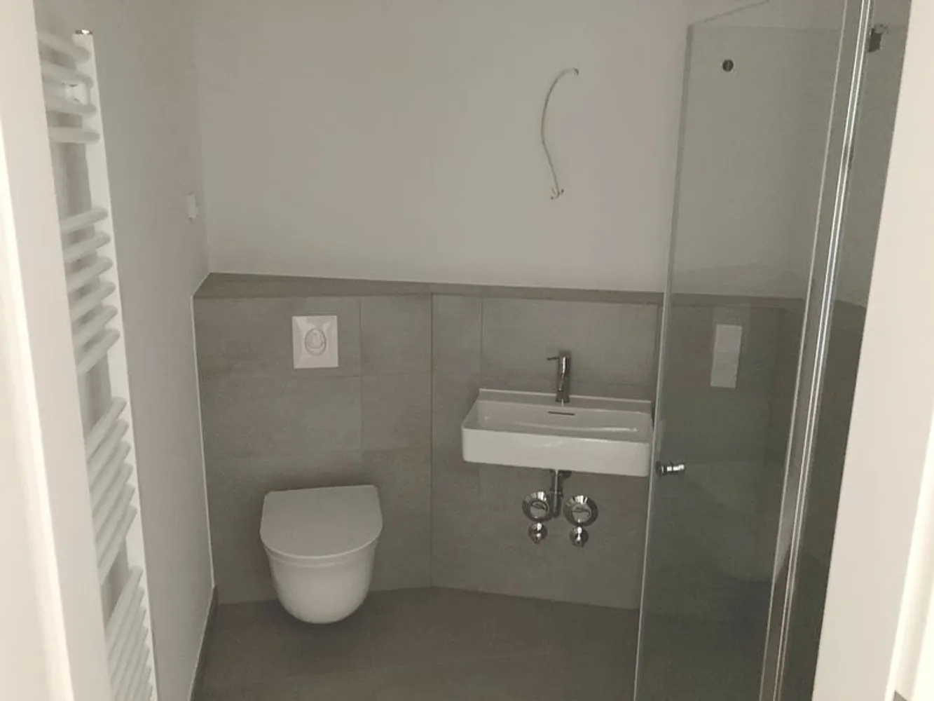 3 room apartment with 67 m² in Berlin – Photo 12
