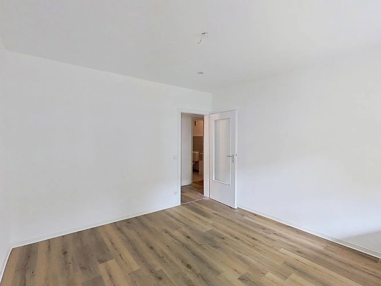 3 Zimmer Wohnung mit 82 m² in Bielefeld – Bild 6