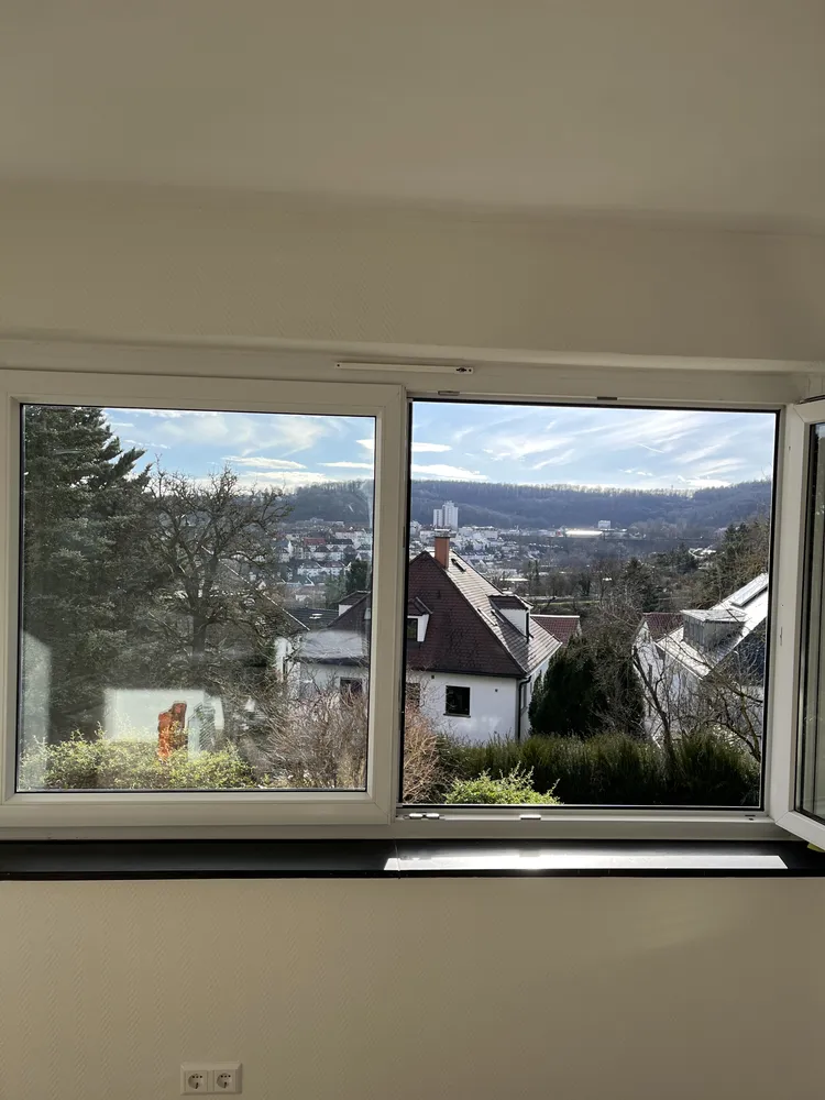 1 Zimmer Wohnung mit 36 m² in Stuttgart – Bild 7