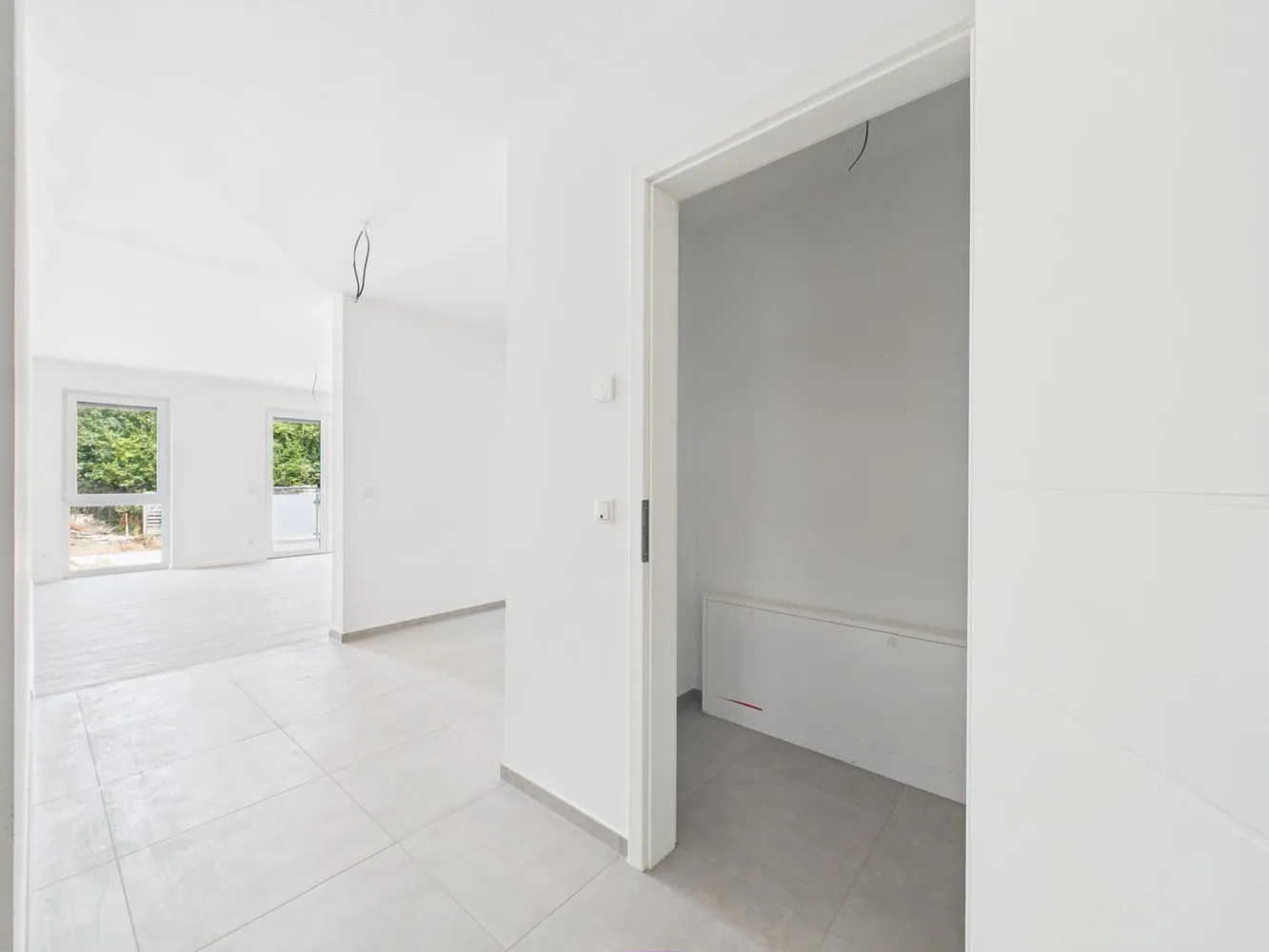 2 Zimmer Wohnung mit 81 m² in Osnabrück – Bild 5