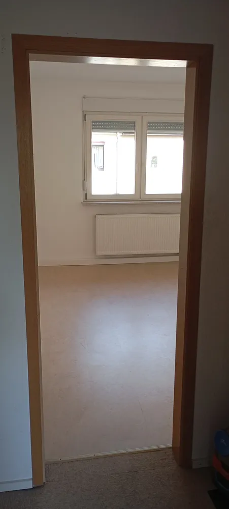 WG-Zimmer mit 14 m² in Karlsruhe – Bild 4