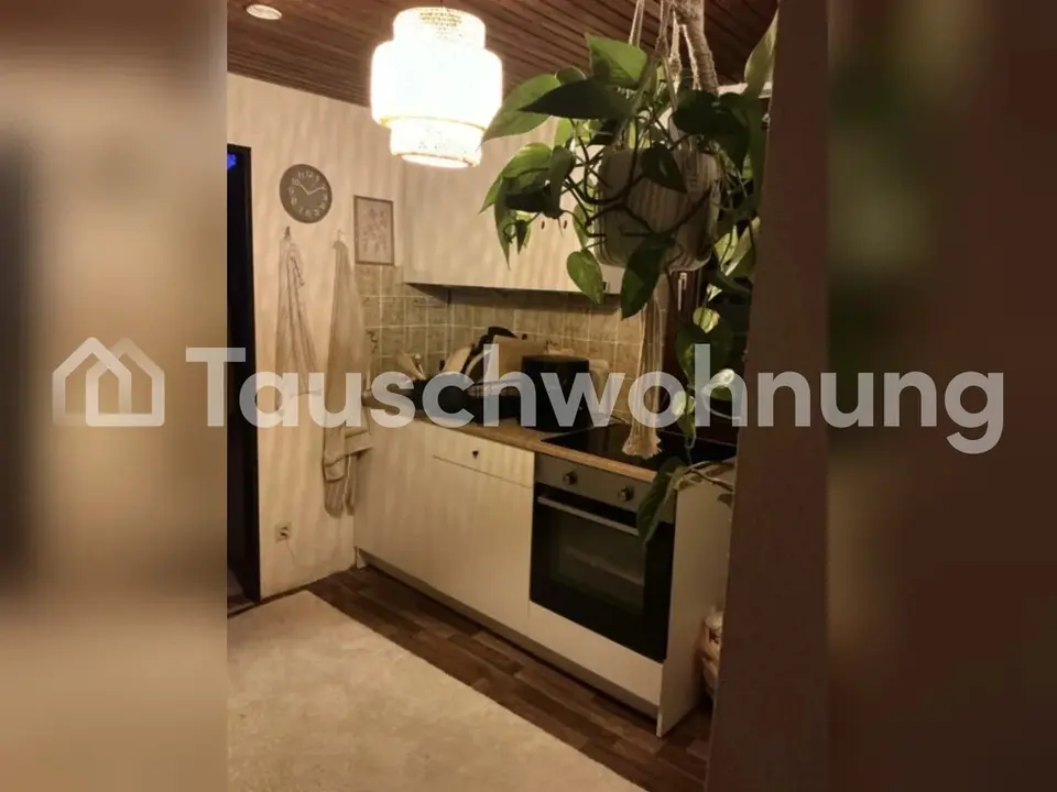 2 Zimmer Wohnung mit 50 m² in Köln – Bild 5
