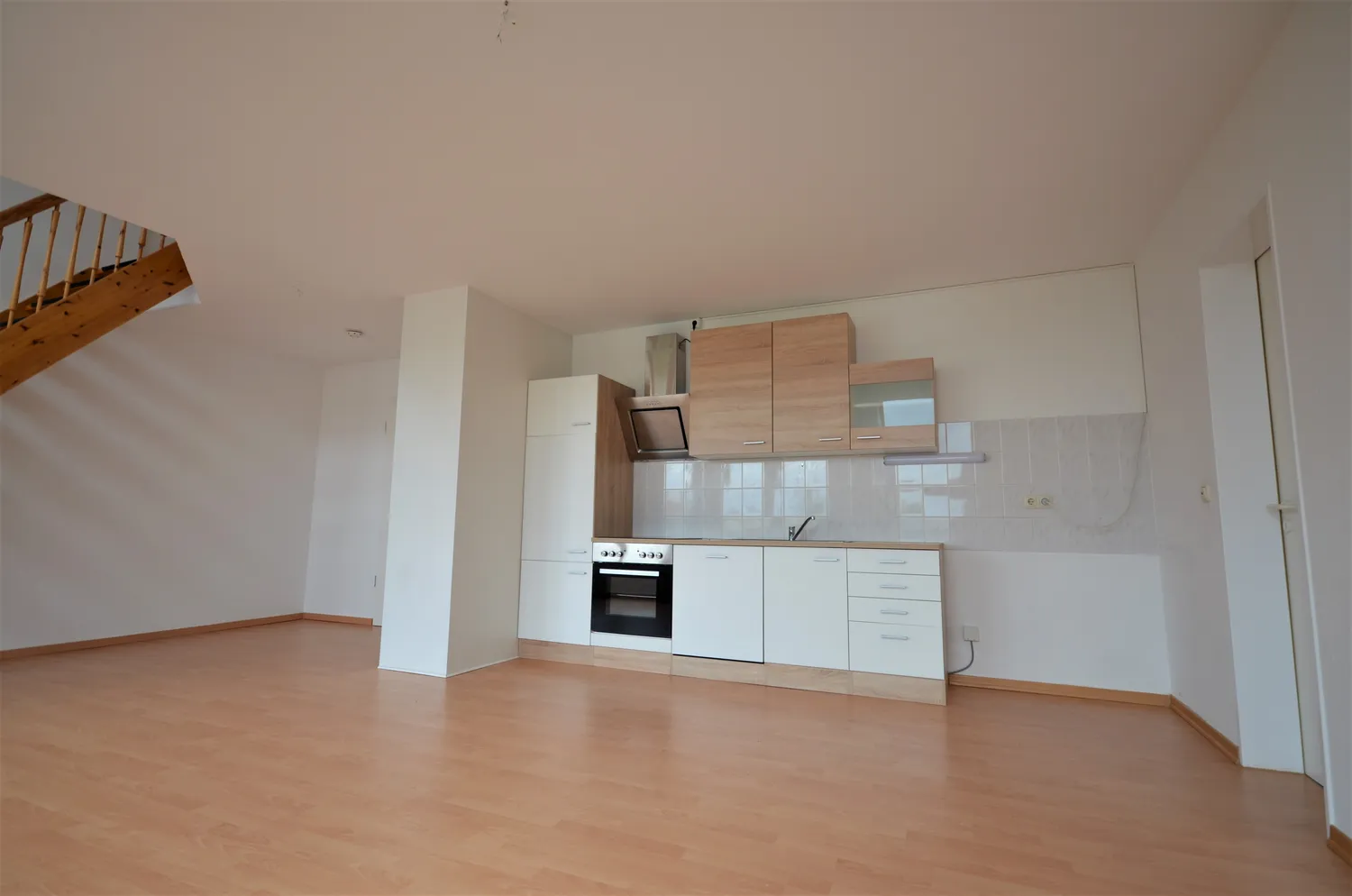 3 room apartment with 65 m² in Magdeburg – Photo 7