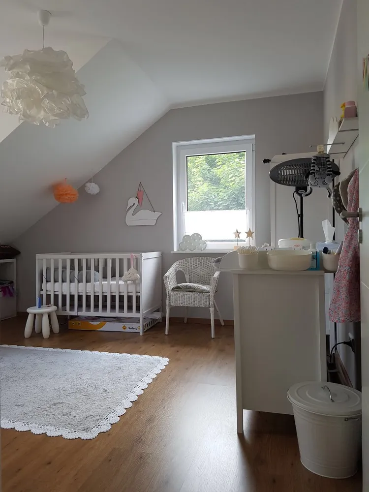 3 Zimmer Wohnung mit 75 m² in Duisburg – Bild 3