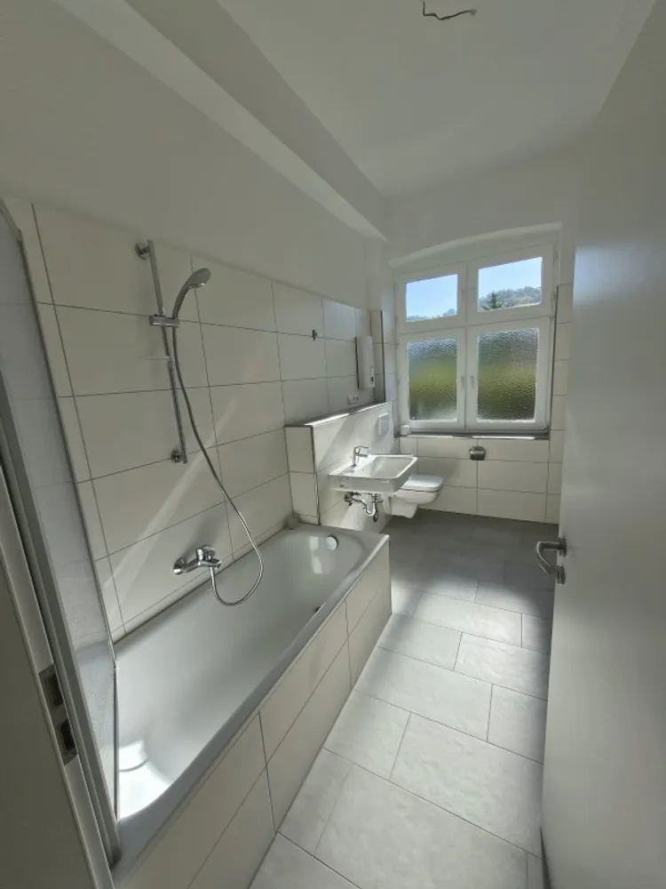 3 Zimmer Wohnung mit 71 m² in Essen – Bild 6
