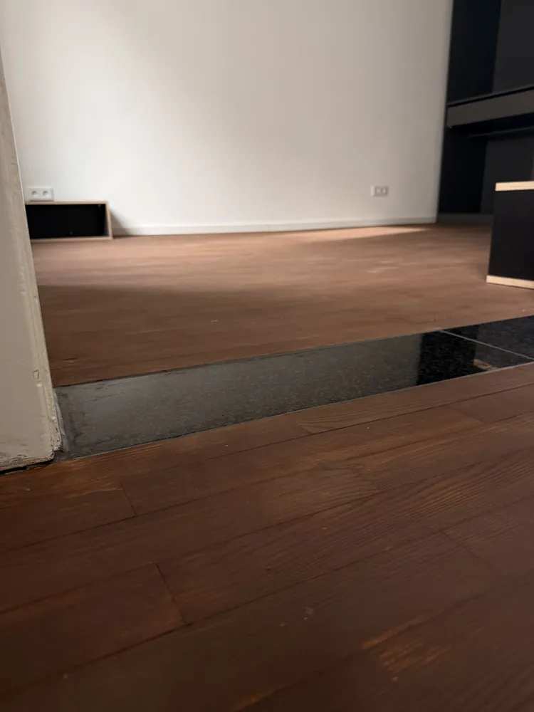 2 Zimmer Wohnung mit 56 m² in Augsburg – Bild 11