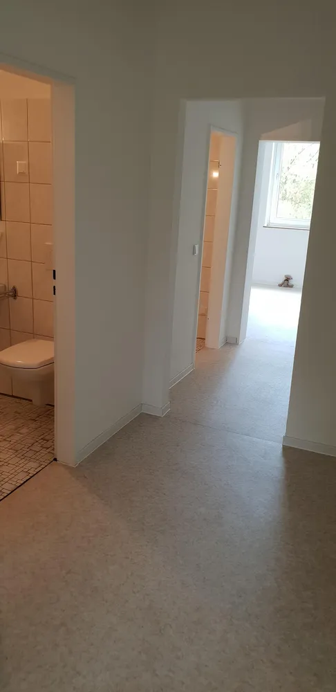 WG-Zimmer mit 12 m² in Köln – Bild 11