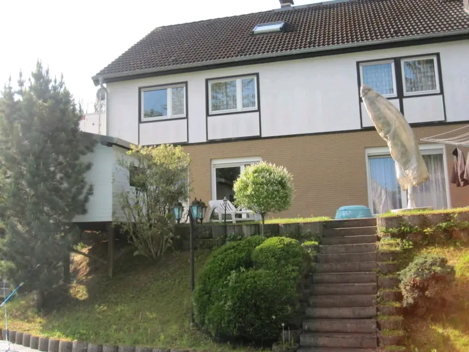 WG-Zimmer mit 15 m² in Limburg an der Lahn – Bild 2