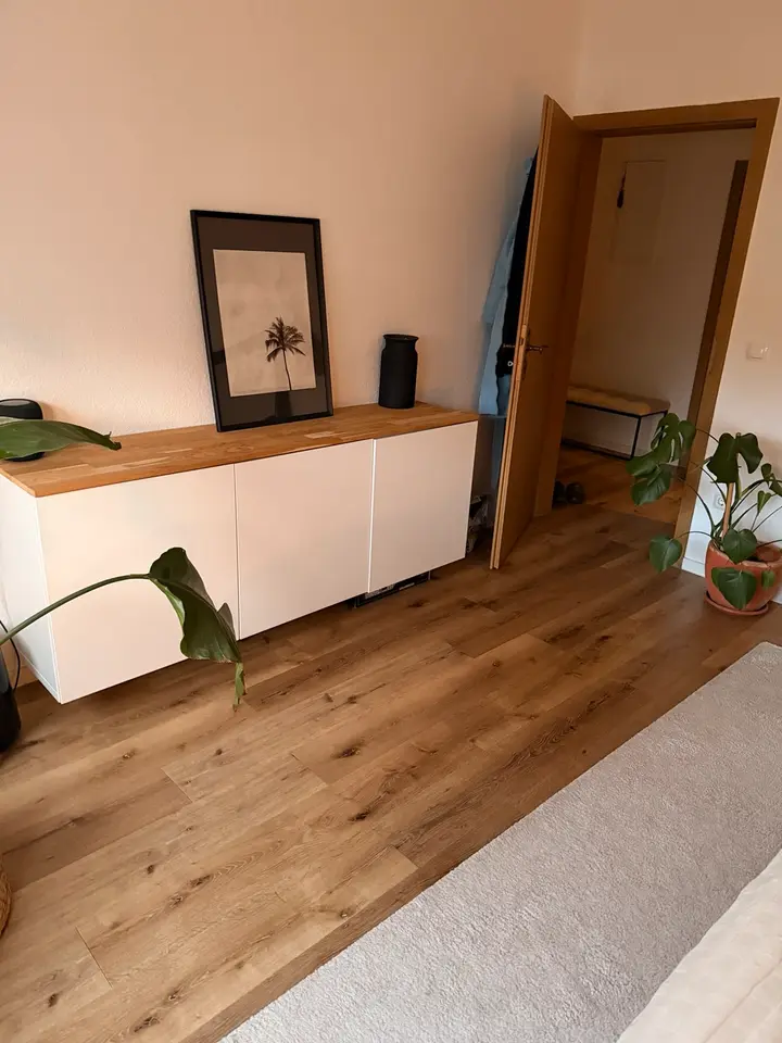 4 Zimmer Wohnung mit 90 m² in Marl – Bild 8