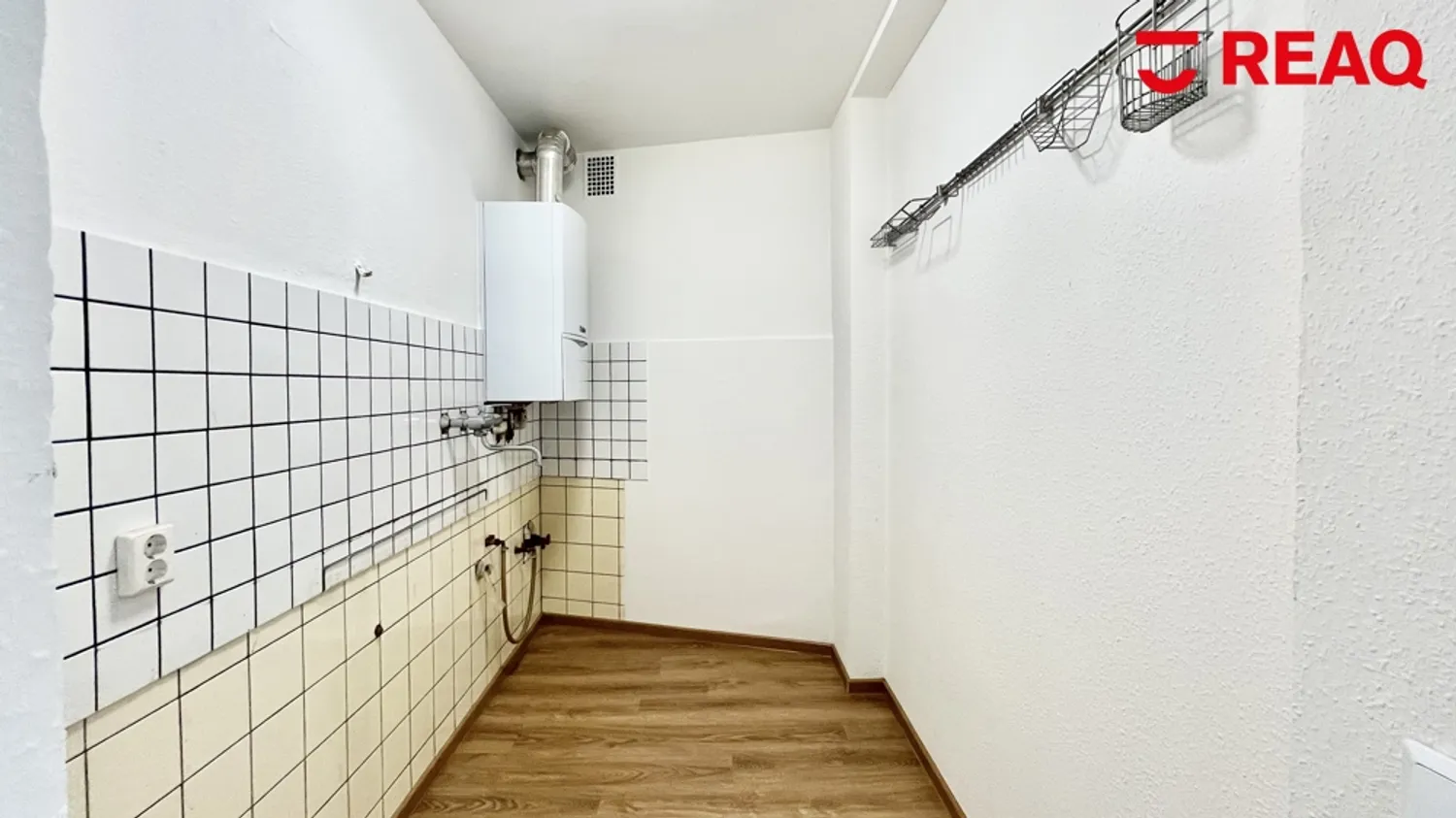 2 Zimmer Wohnung mit 42 m² in Aachen – Bild 10