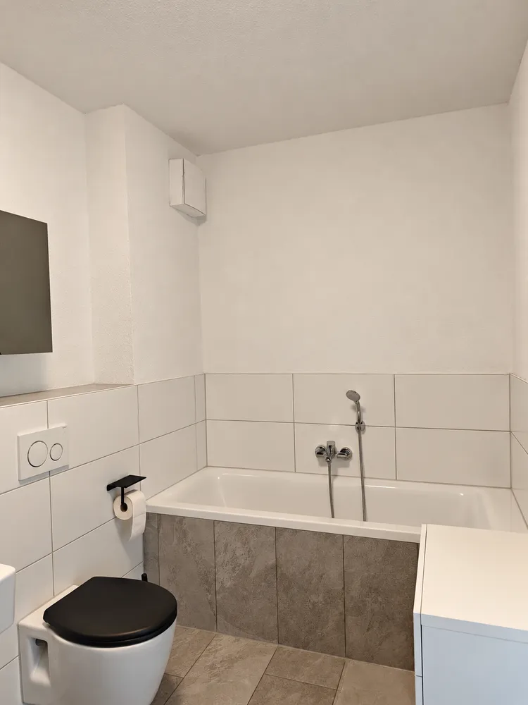 2 room apartment with 67 m² in Cologne – Photo 2