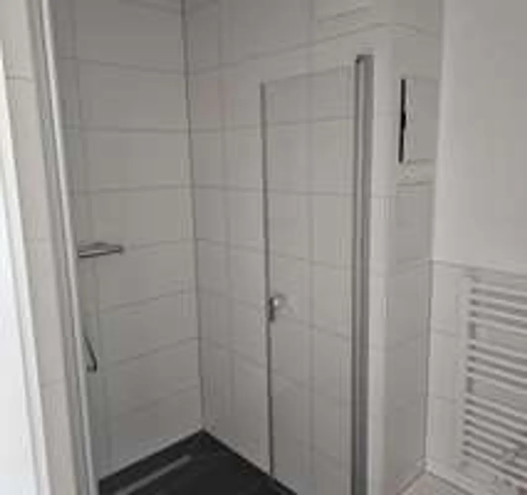1 Zimmer Wohnung mit 24 m² in Berlin – Bild 10