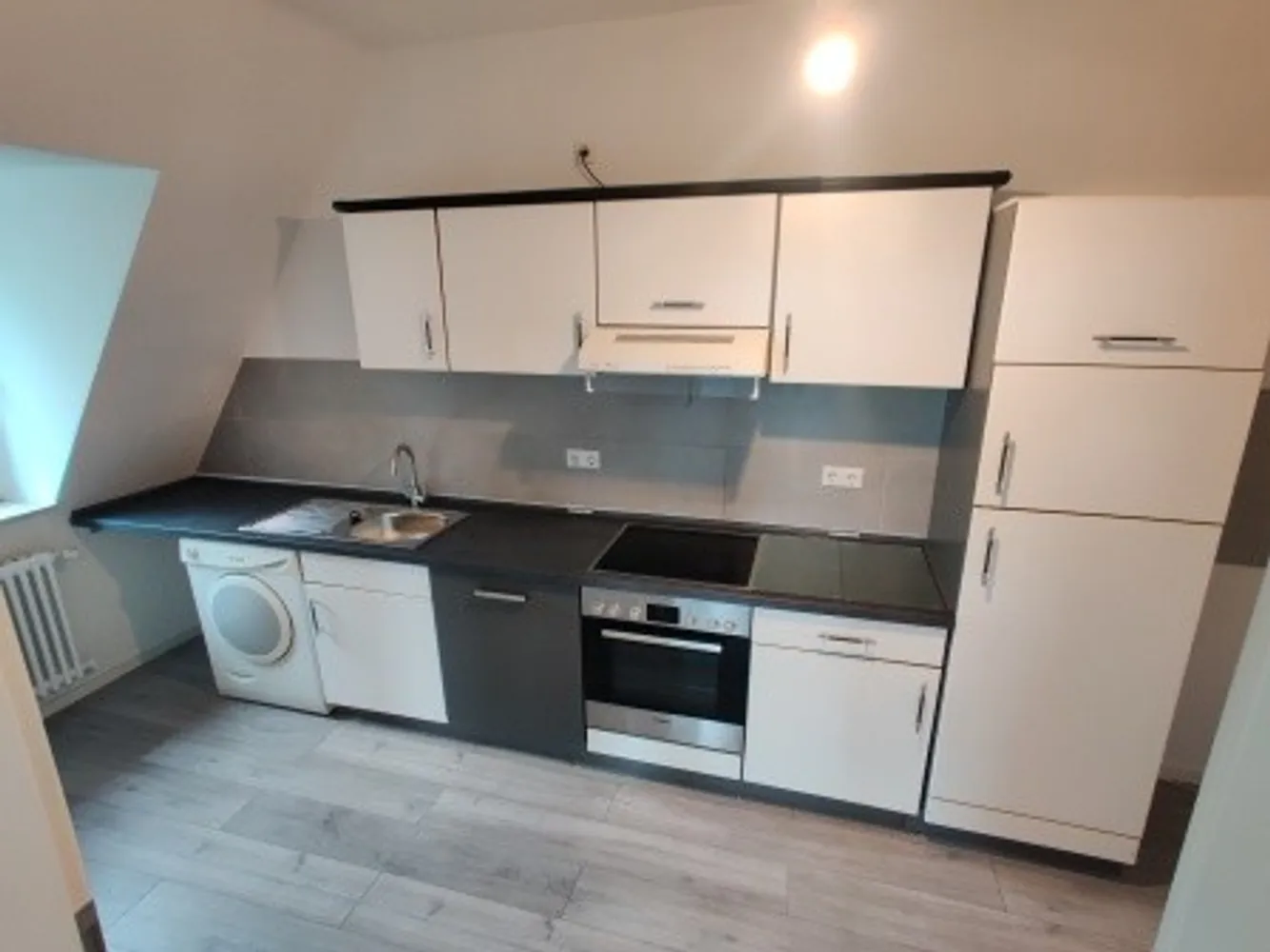 3 Zimmer Wohnung mit 93 m² in Ludwigshafen am Rhein – Bild 9