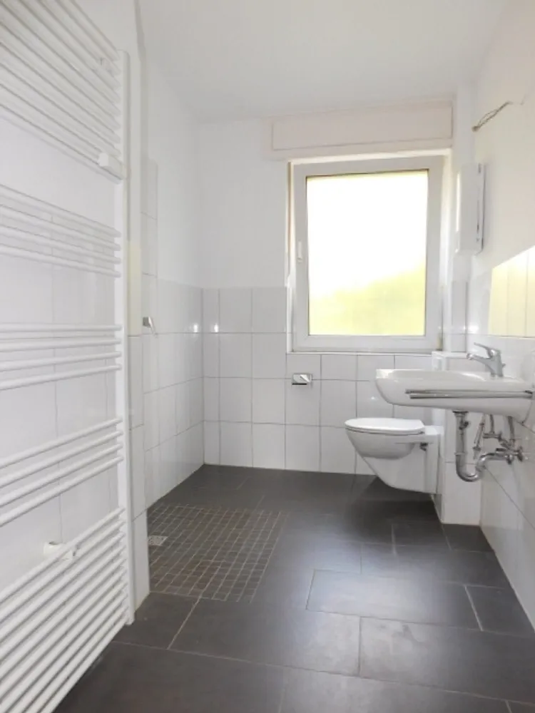 2 Zimmer Wohnung mit 62 m² in Krefeld – Bild 6