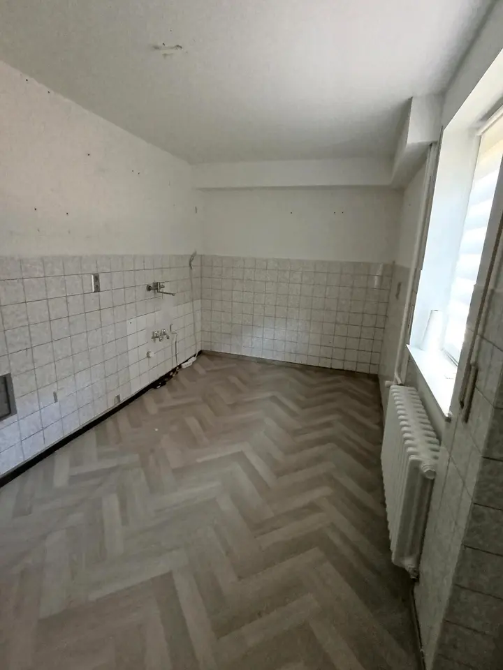 4 Zimmer Wohnung mit 100 m² in Eschwege – Bild 9
