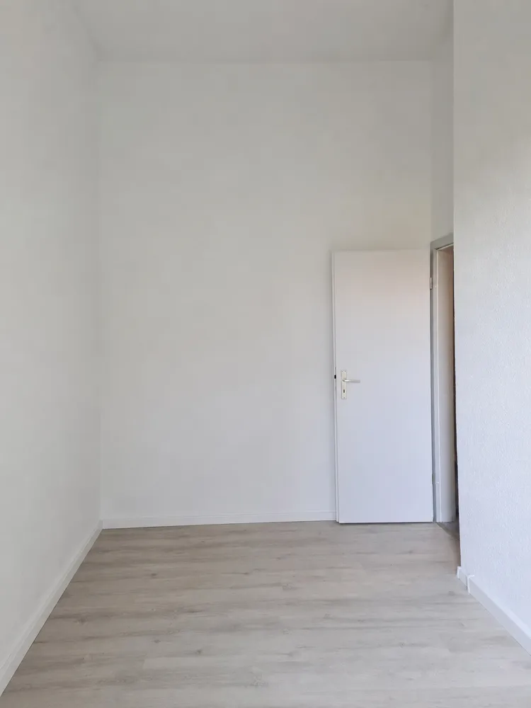 3 Zimmer Wohnung mit 70 m² in Gera – Bild 6
