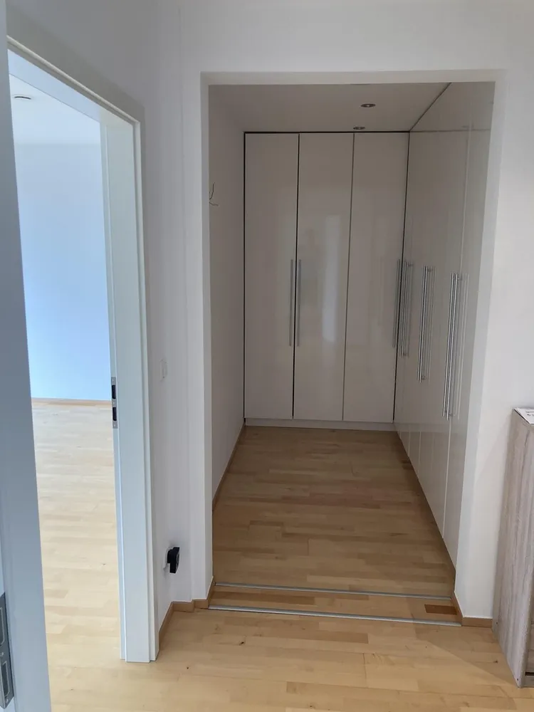 4 Zimmer Haus mit 171 m² in Leverkusen – Bild 7