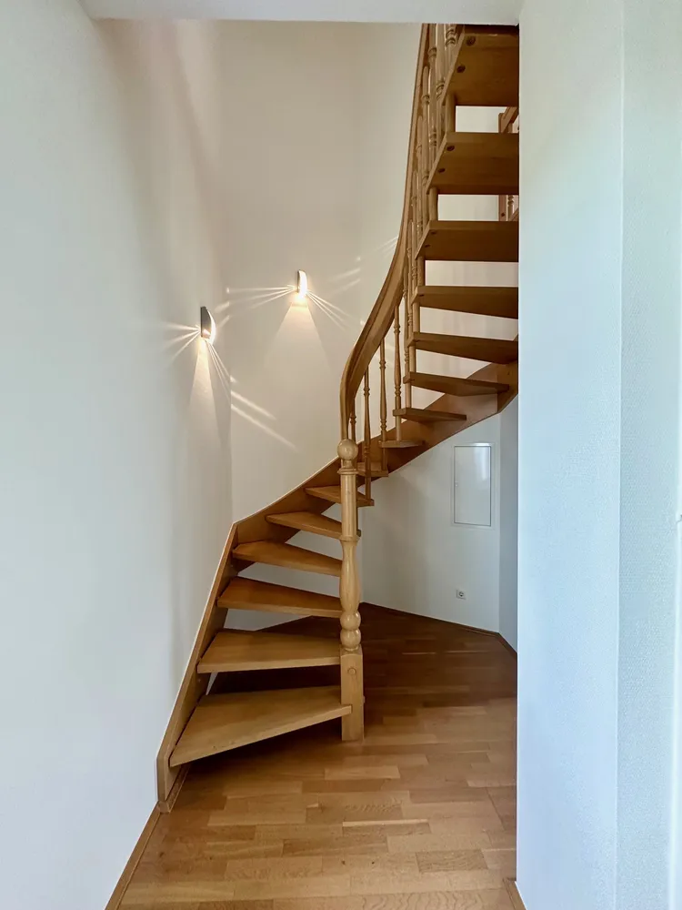5 Zimmer Wohnung mit 155 m² in Bonn – Bild 6